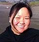 Jeannie Kim-McPherson