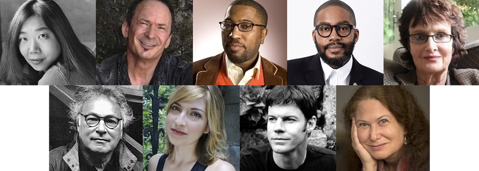 Napa-Valley-Writers-Conference-craft-of-writing-poetry-fiction-translation_faculty-stack