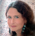Jane Hirshfield