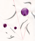 Melanie Noel's The Monarchs