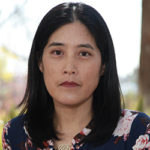 Victoria Chang